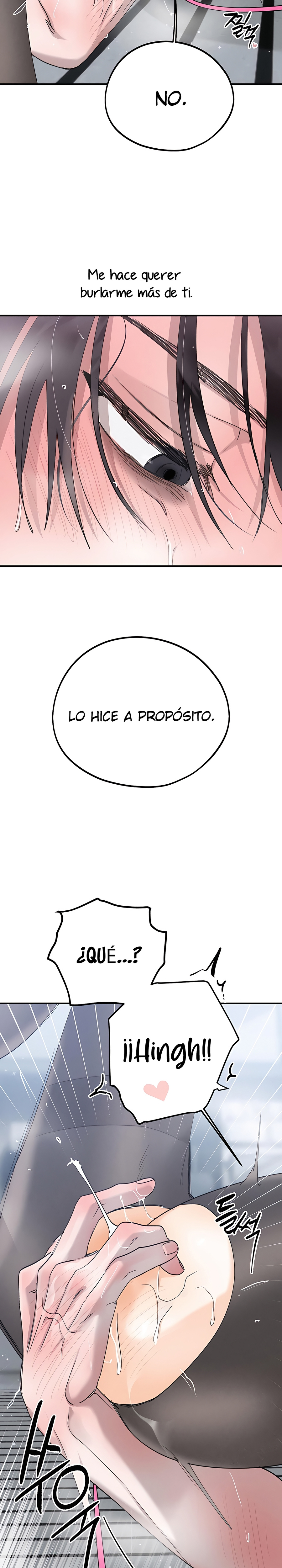 Imagen del capítulo 22